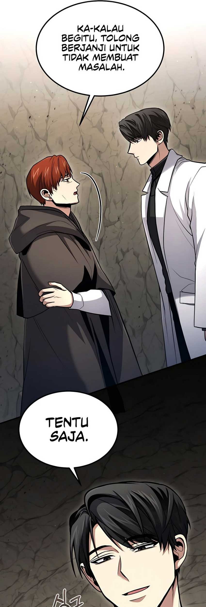 Chapter 42 - halaman 14