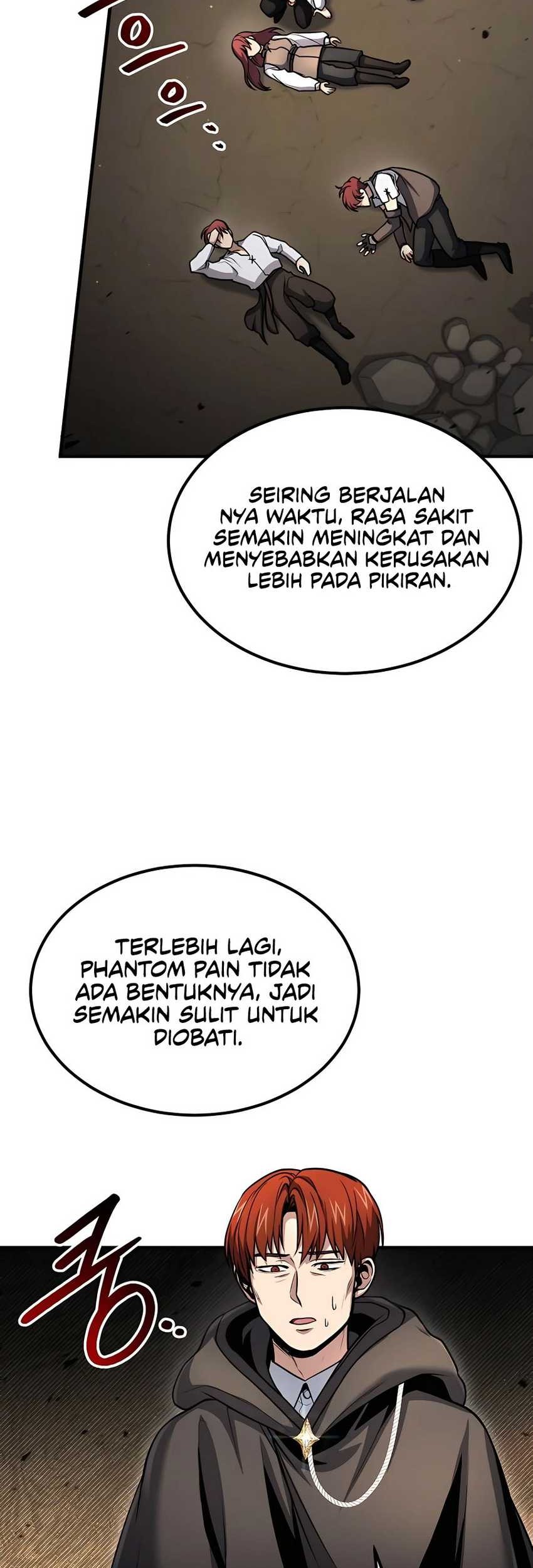 Chapter 42 - halaman 23