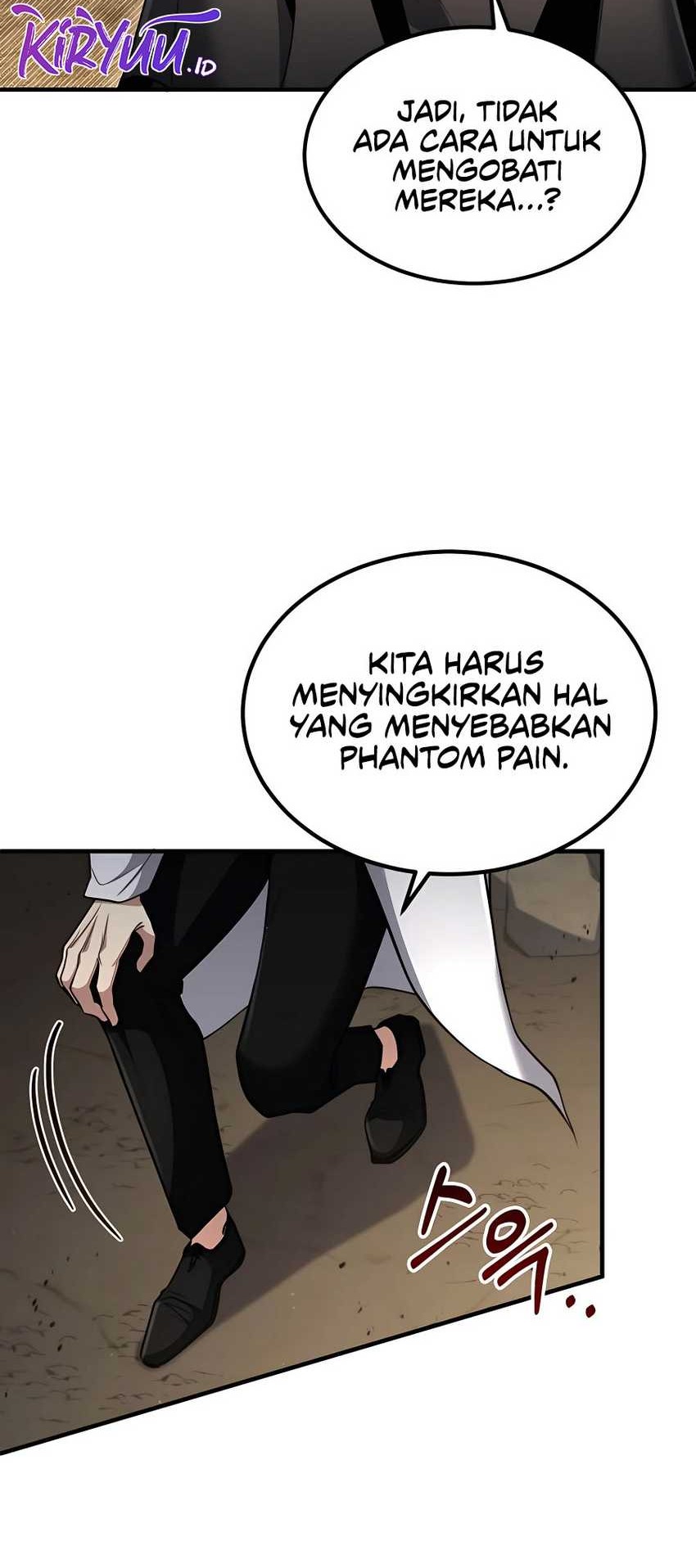 Chapter 42 - halaman 24