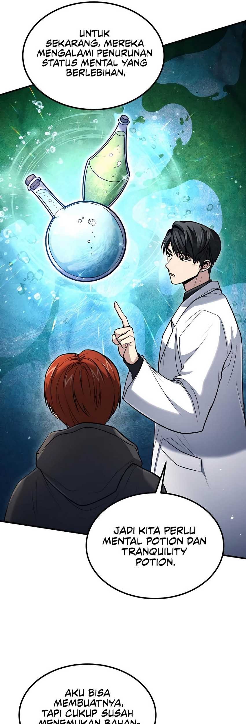 Chapter 42 - halaman 25