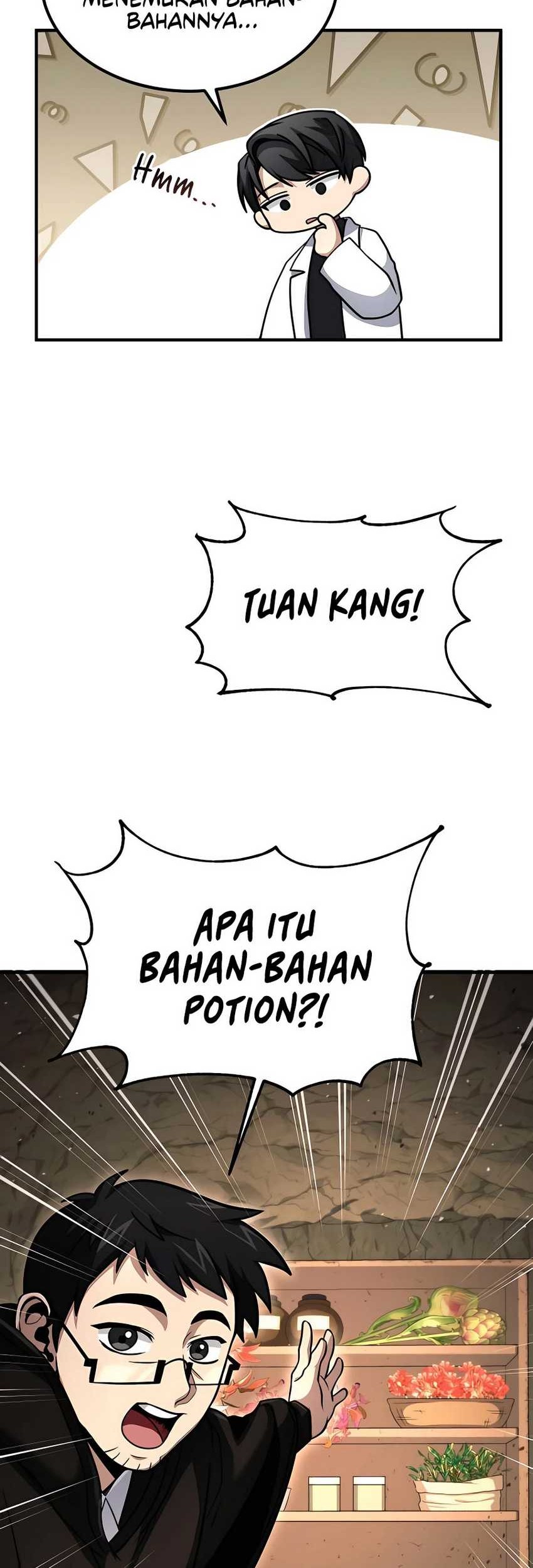 Chapter 42 - halaman 26