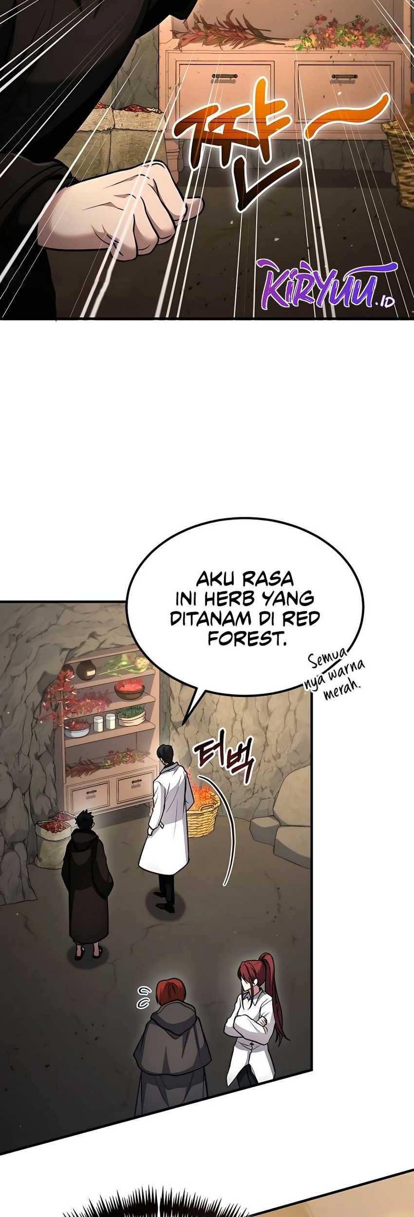 Chapter 42 - halaman 27