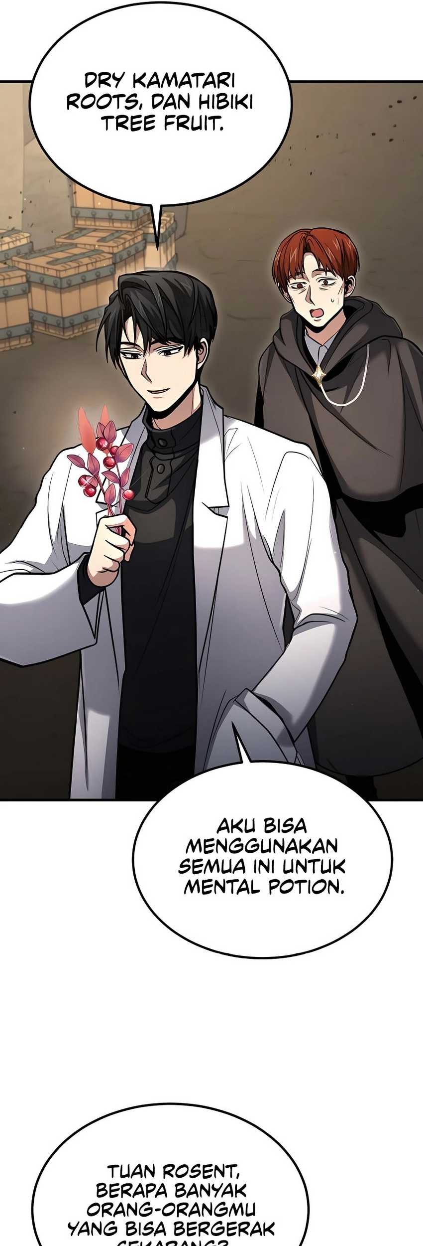 Chapter 42 - halaman 29