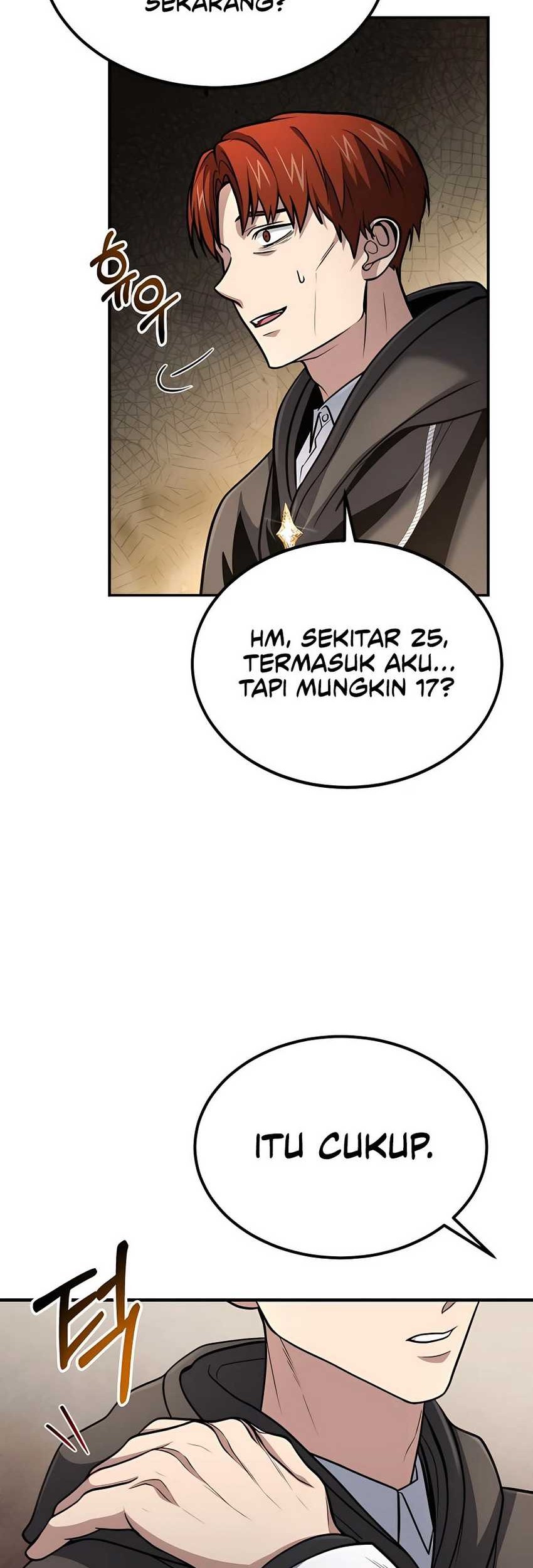 Chapter 42 - halaman 30