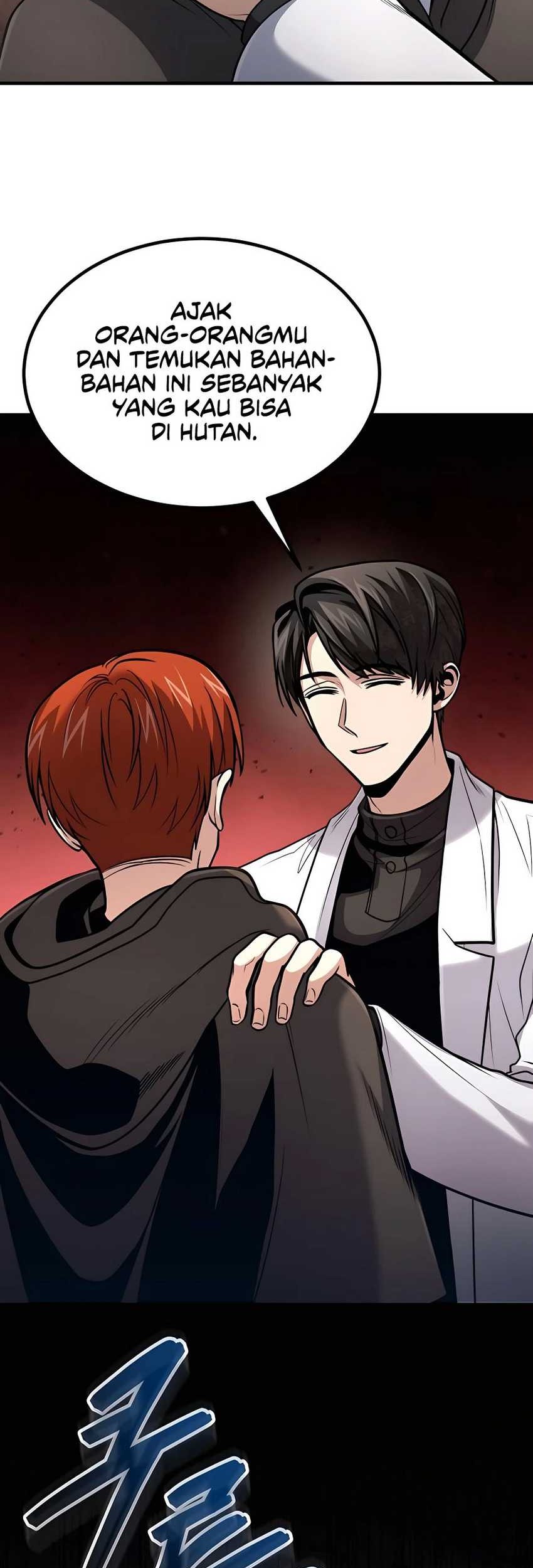 Chapter 42 - halaman 31