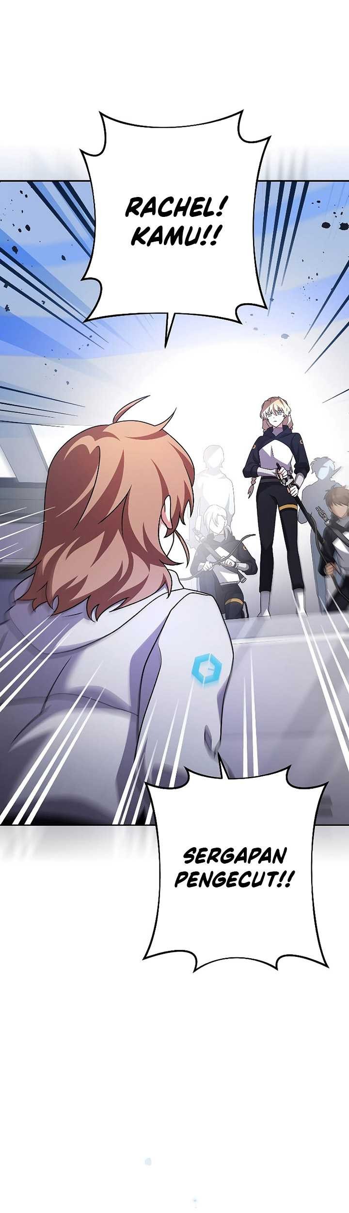Chapter 94 - halaman 29