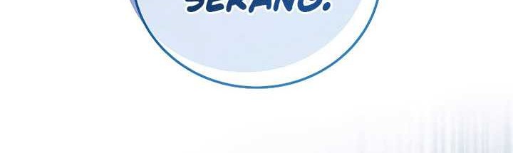 Chapter 94 - halaman 32