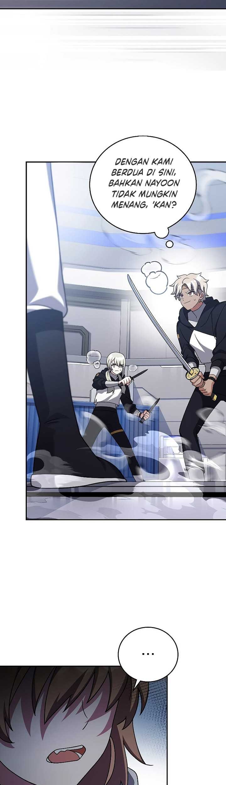 Chapter 94 - halaman 41