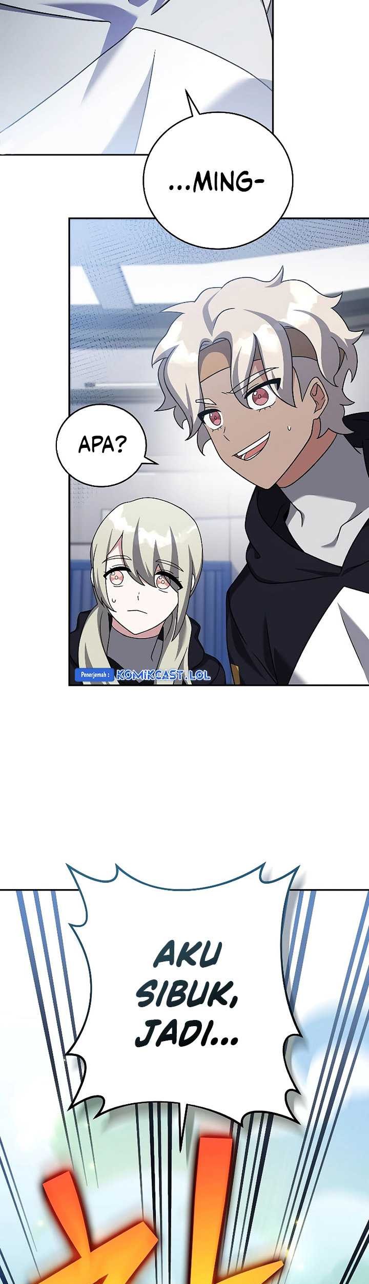 Chapter 94 - halaman 43