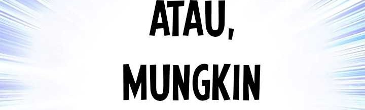 Chapter 94 - halaman 52