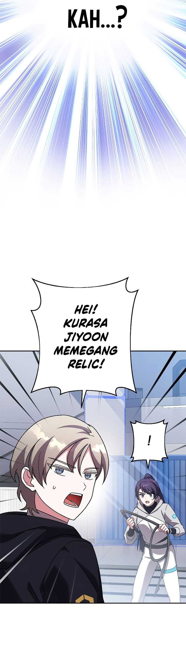 Chapter 94 - halaman 53
