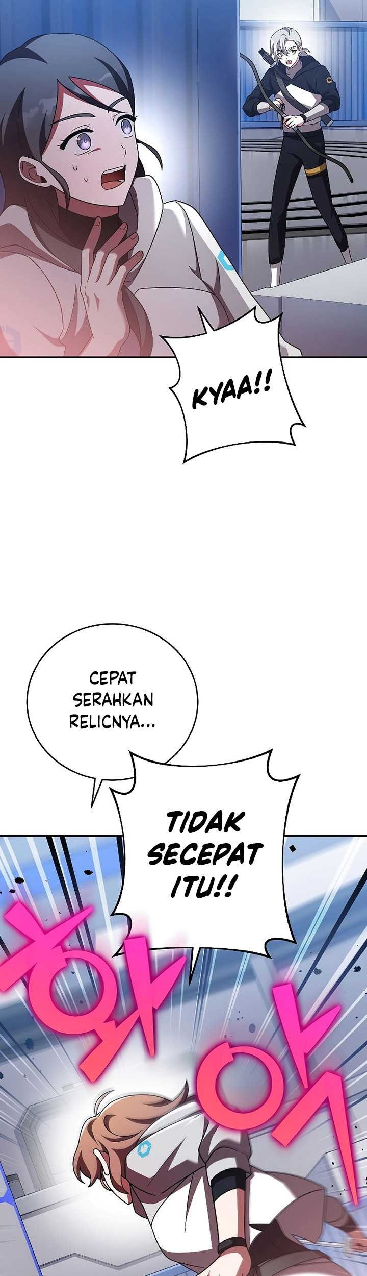 Chapter 94 - halaman 57