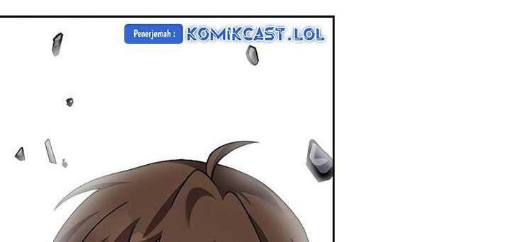 Chapter 94 - halaman 60