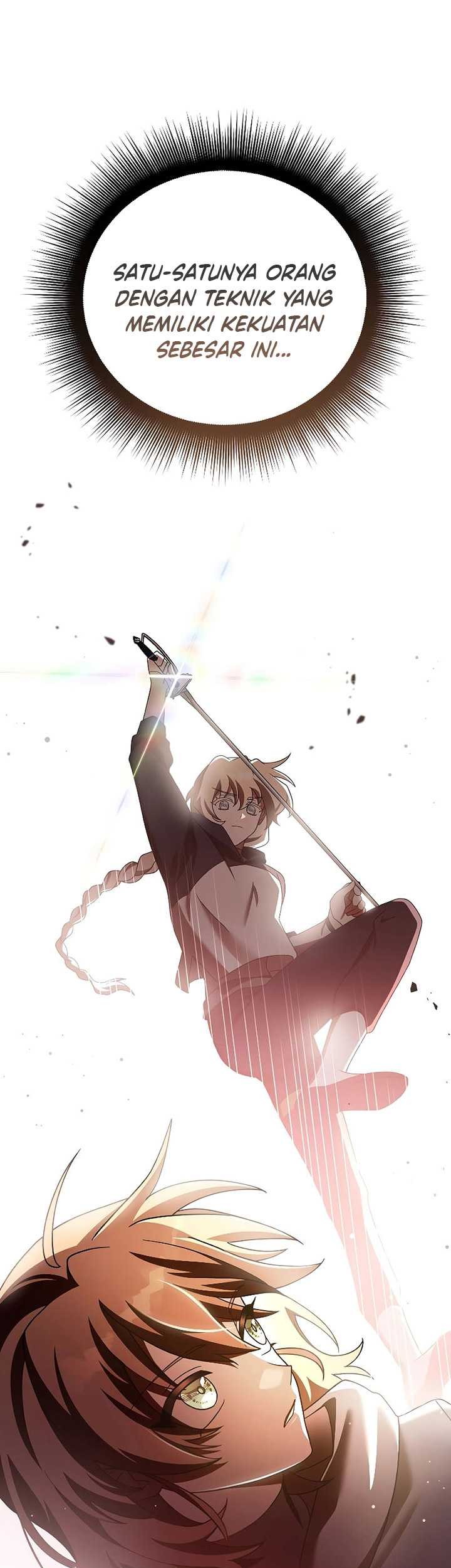 Chapter 94 - halaman 63