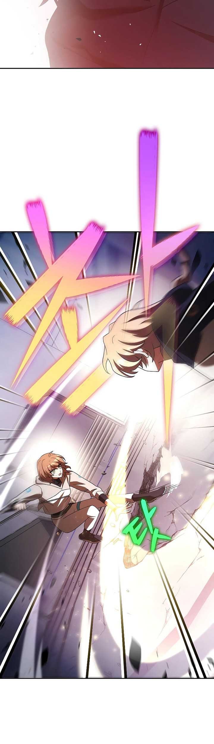 Chapter 94 - halaman 65