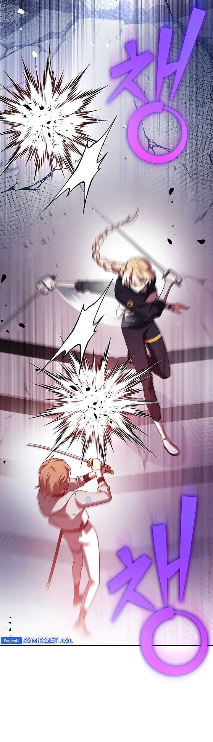 Chapter 94 - halaman 69