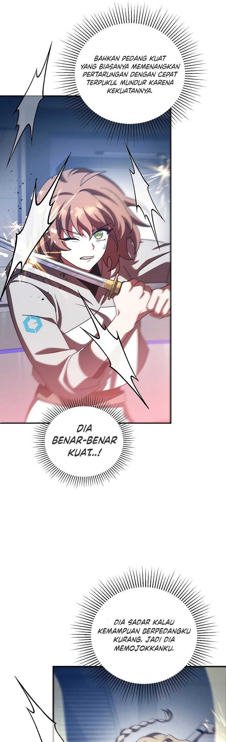 Chapter 94 - halaman 71