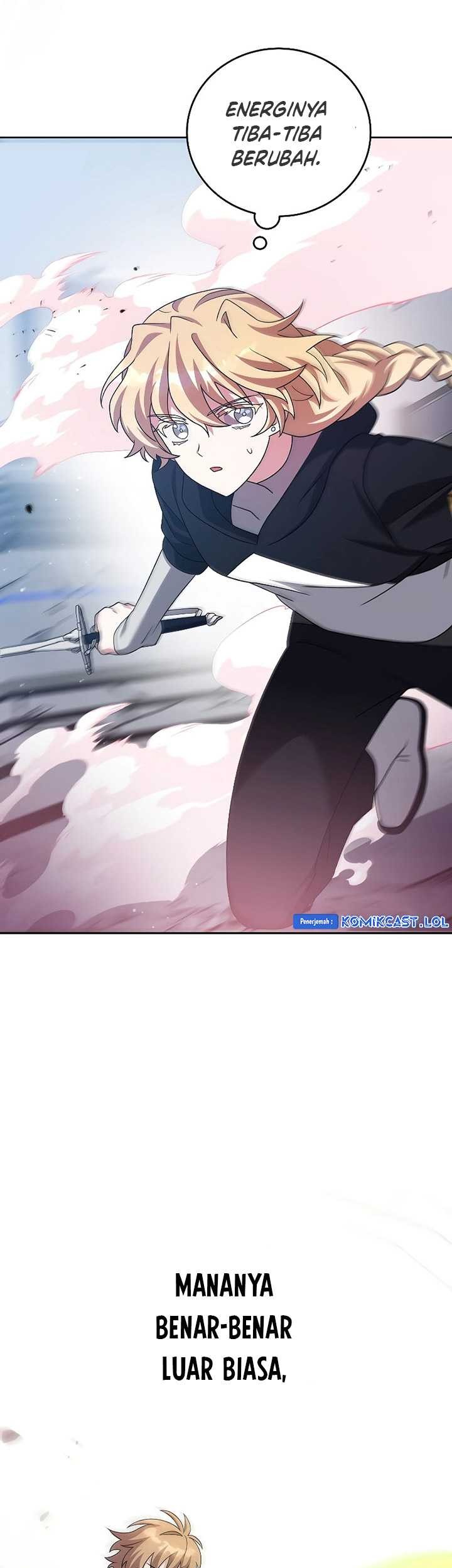 Chapter 94 - halaman 79