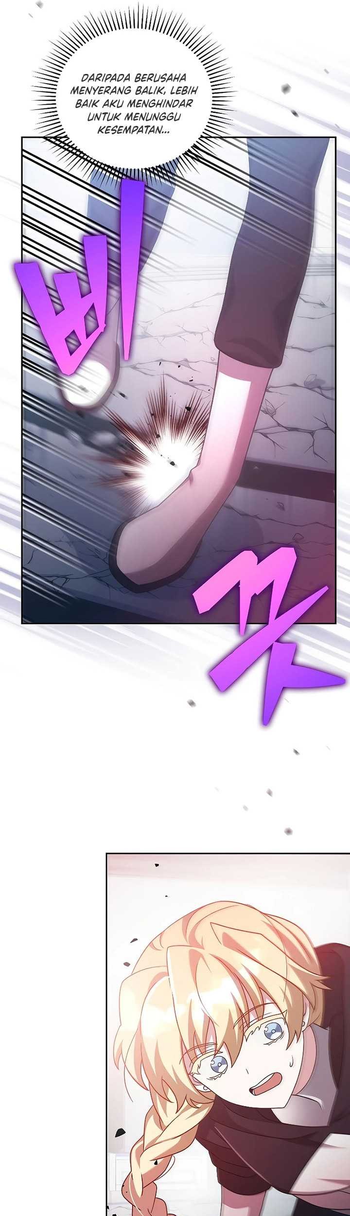 Chapter 94 - halaman 83