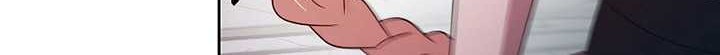 Chapter 94 - halaman 84