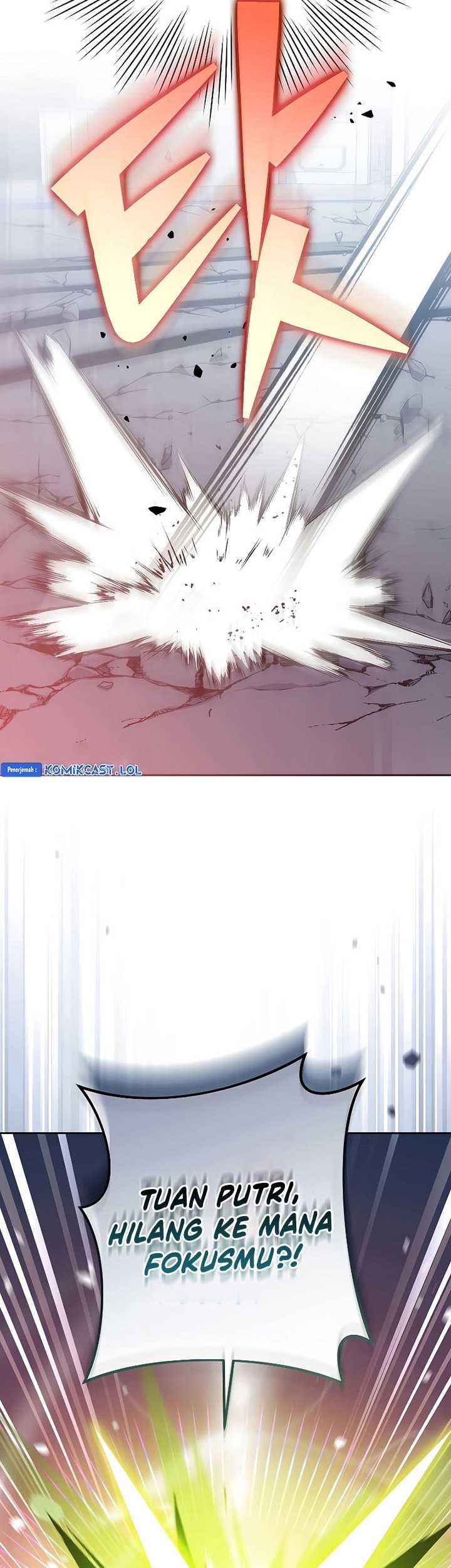 Chapter 94 - halaman 87