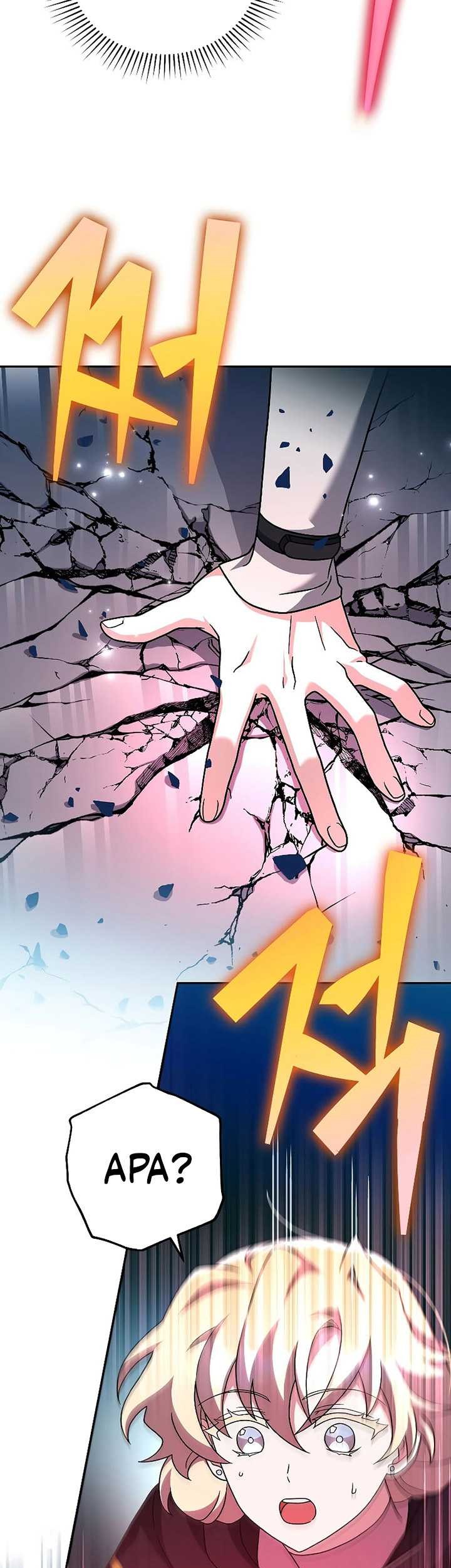 Chapter 94 - halaman 95