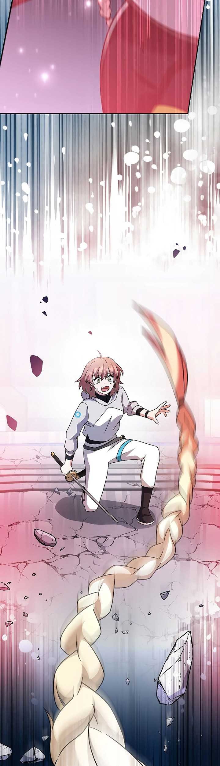 Chapter 94 - halaman 97