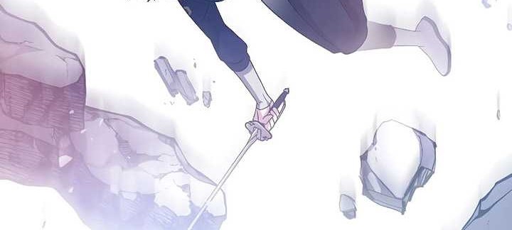 Chapter 94 - halaman 100