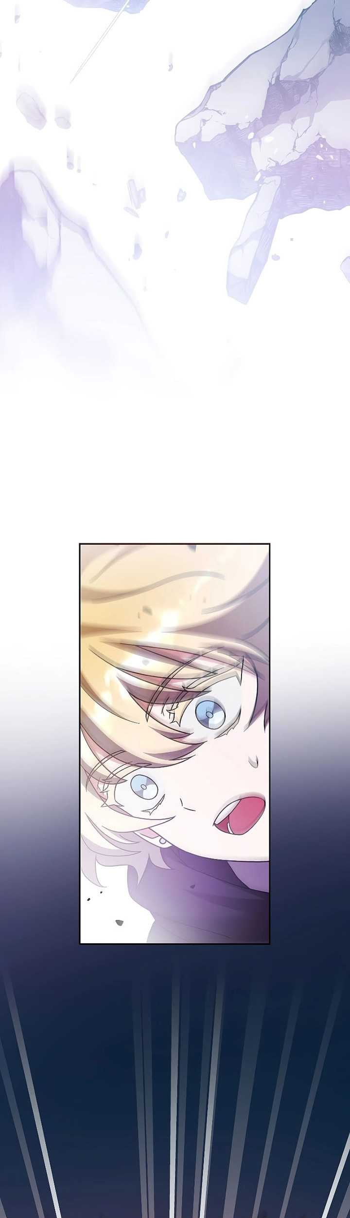Chapter 94 - halaman 101