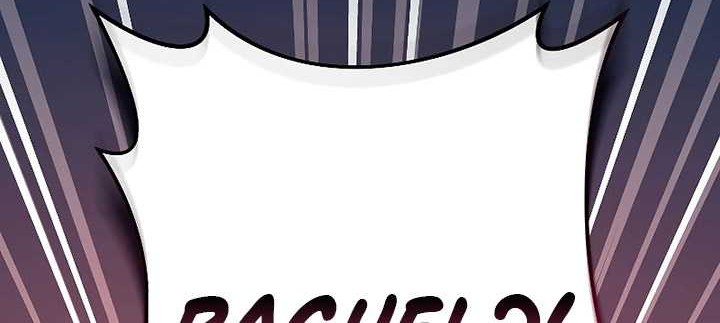 Chapter 94 - halaman 102