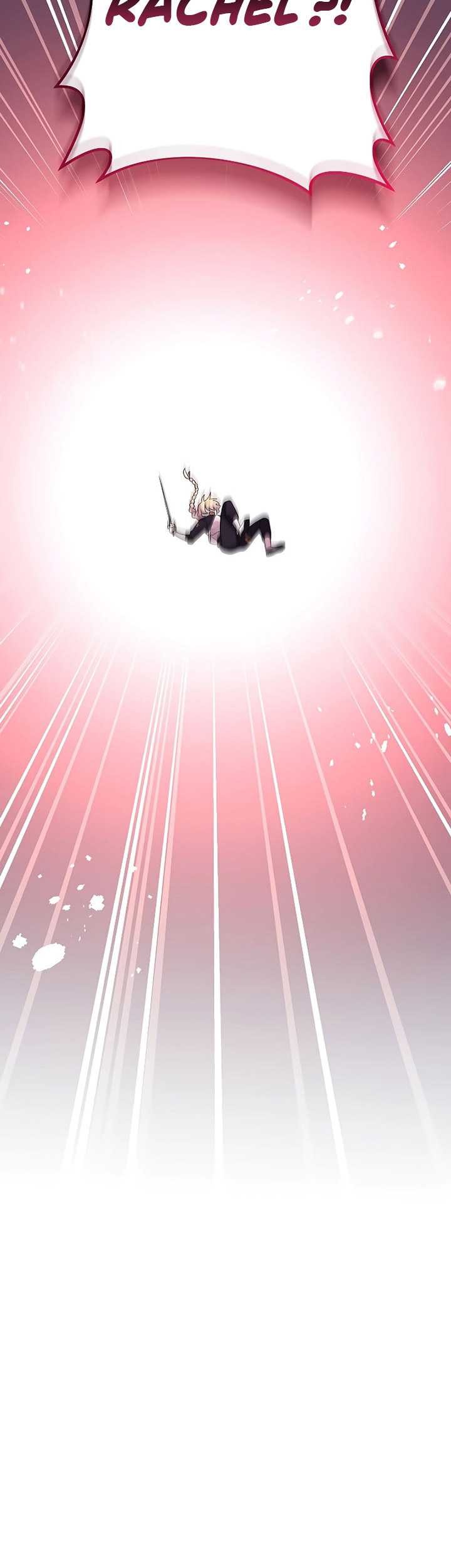 Chapter 94 - halaman 103