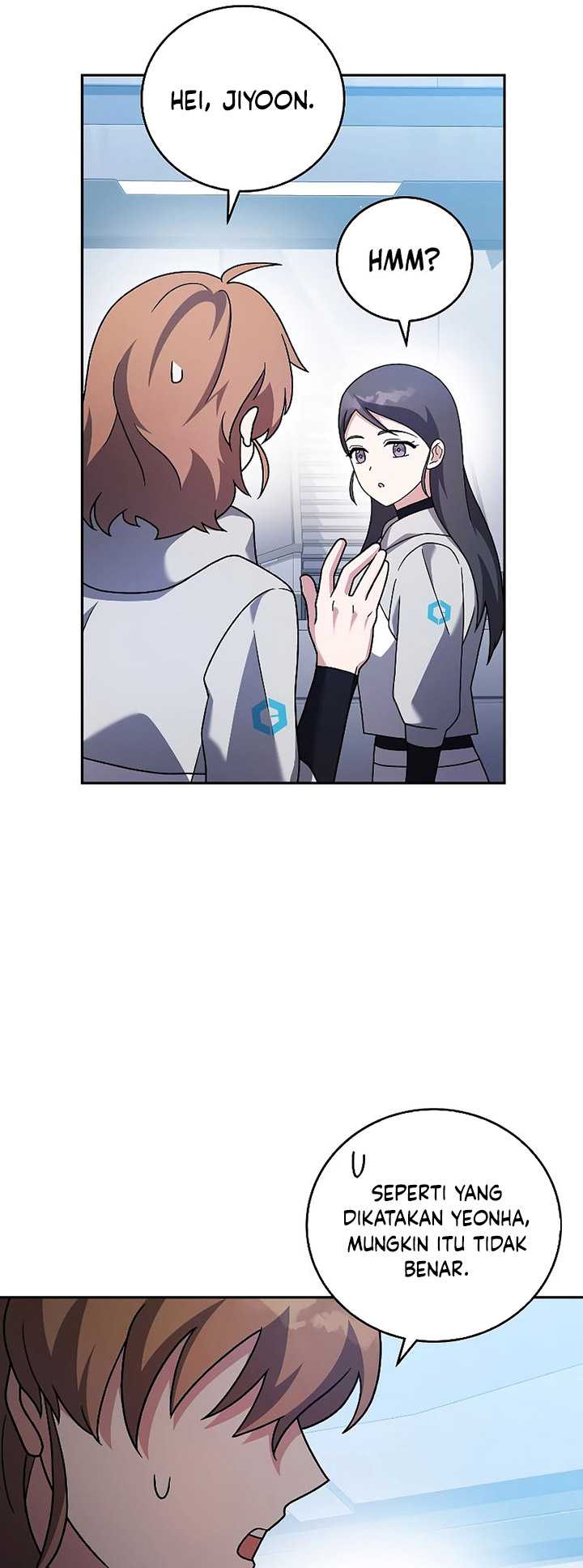 Chapter 94 - halaman 12