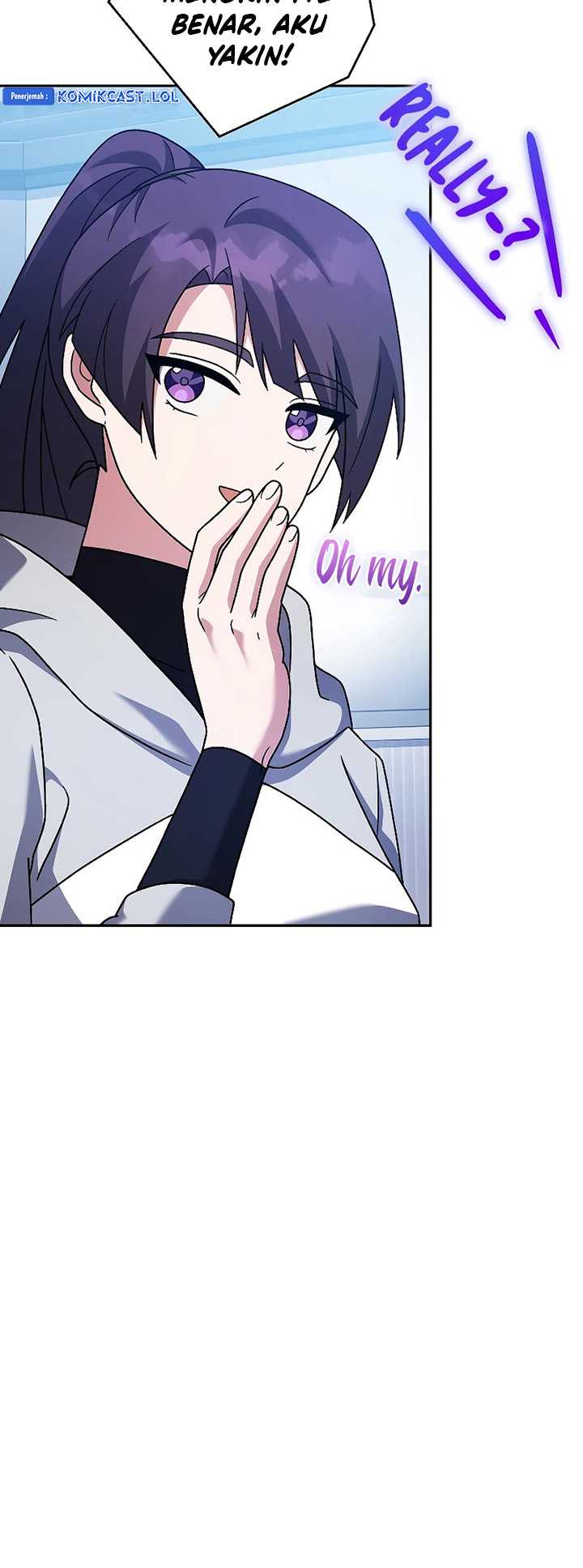Chapter 94 - halaman 14