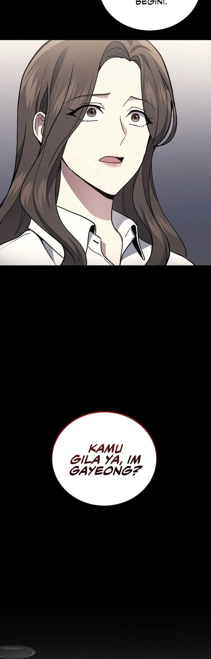 Chapter 45 - halaman 36