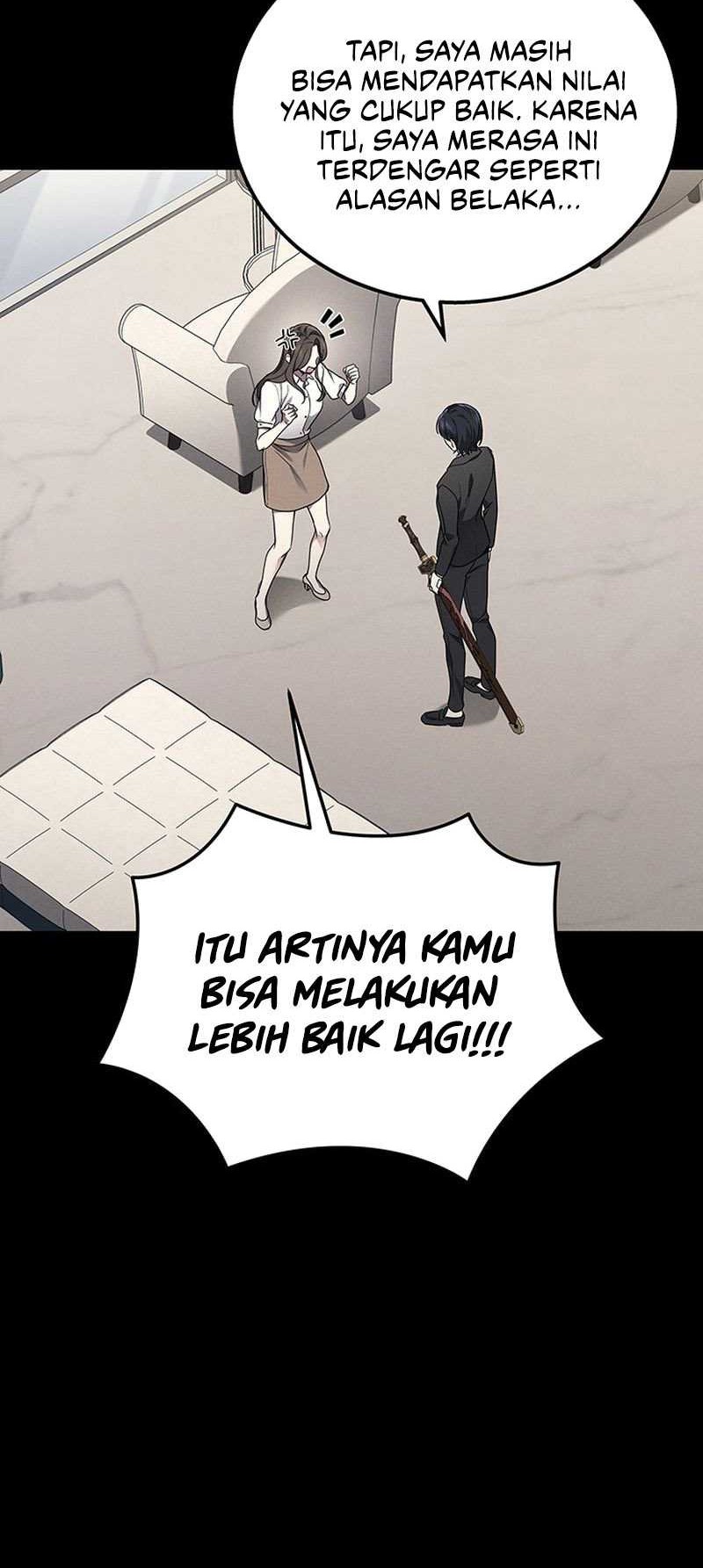 Chapter 45 - halaman 38