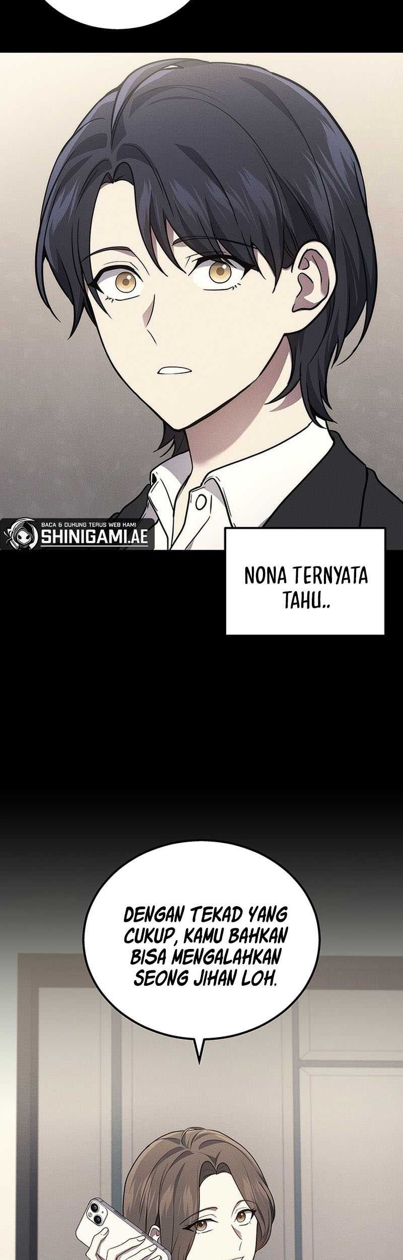 Chapter 45 - halaman 41