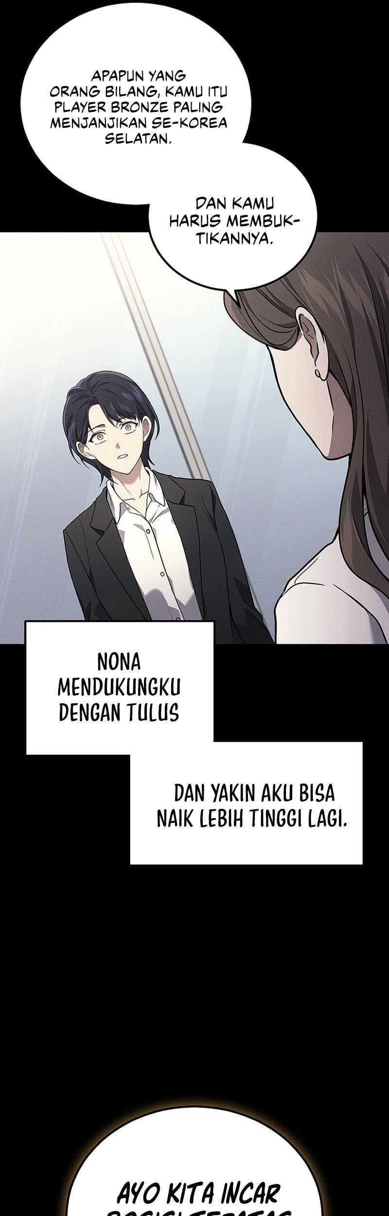 Chapter 45 - halaman 43