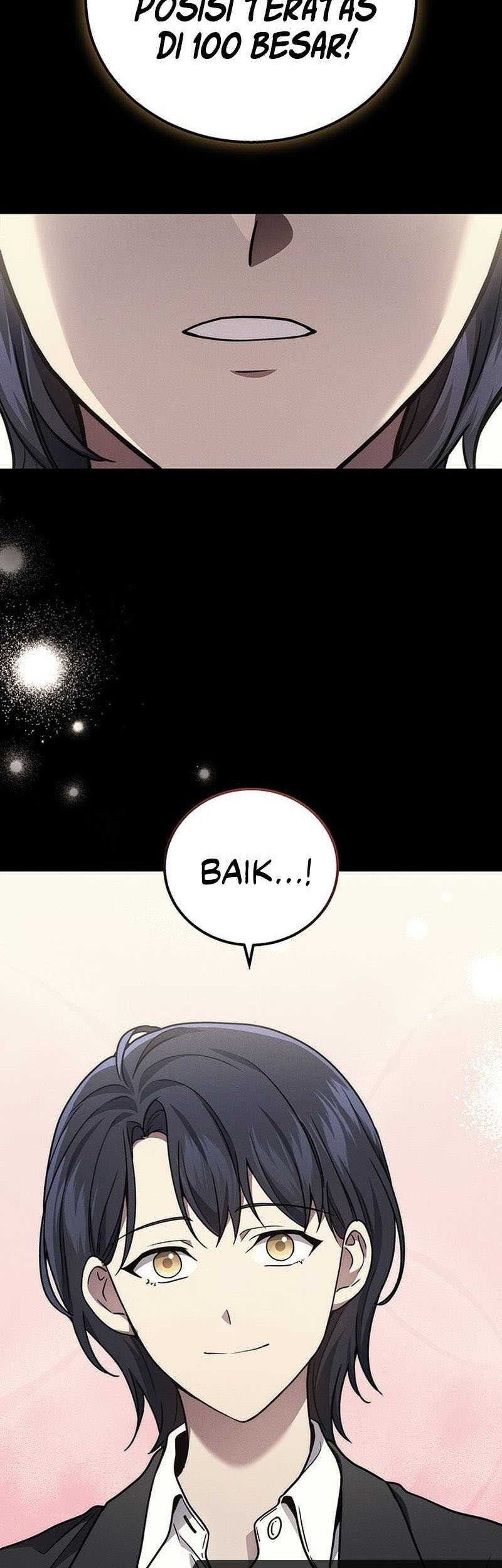 Chapter 45 - halaman 44
