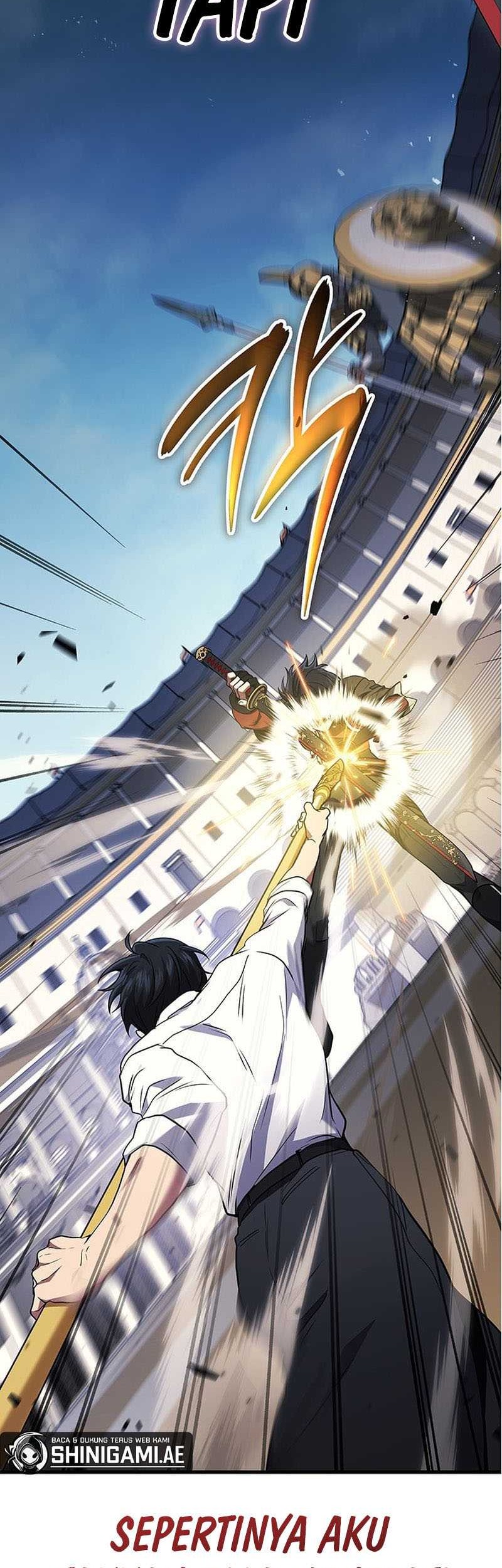 Chapter 45 - halaman 46