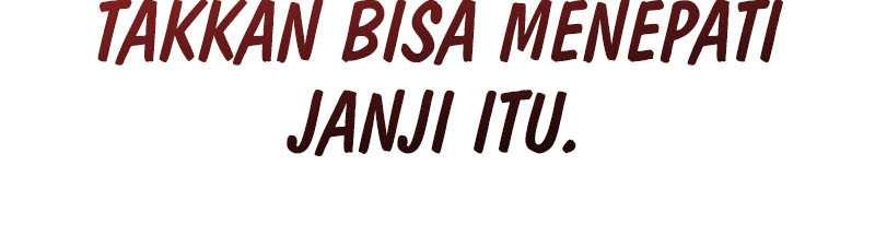 Chapter 45 - halaman 47