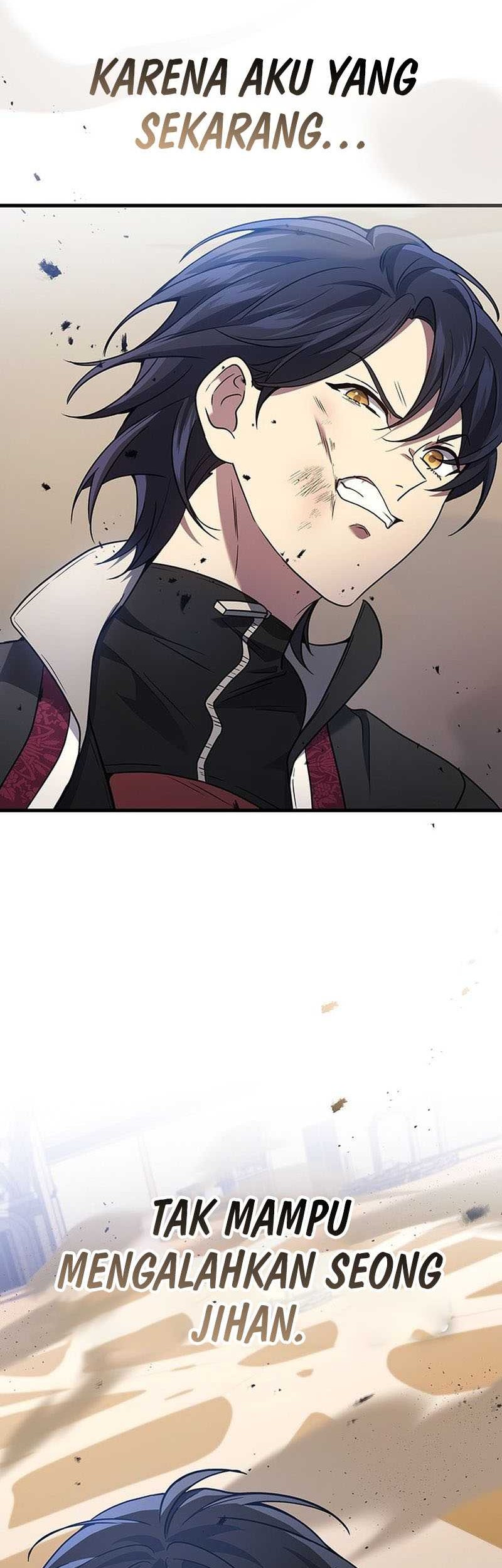 Chapter 45 - halaman 49