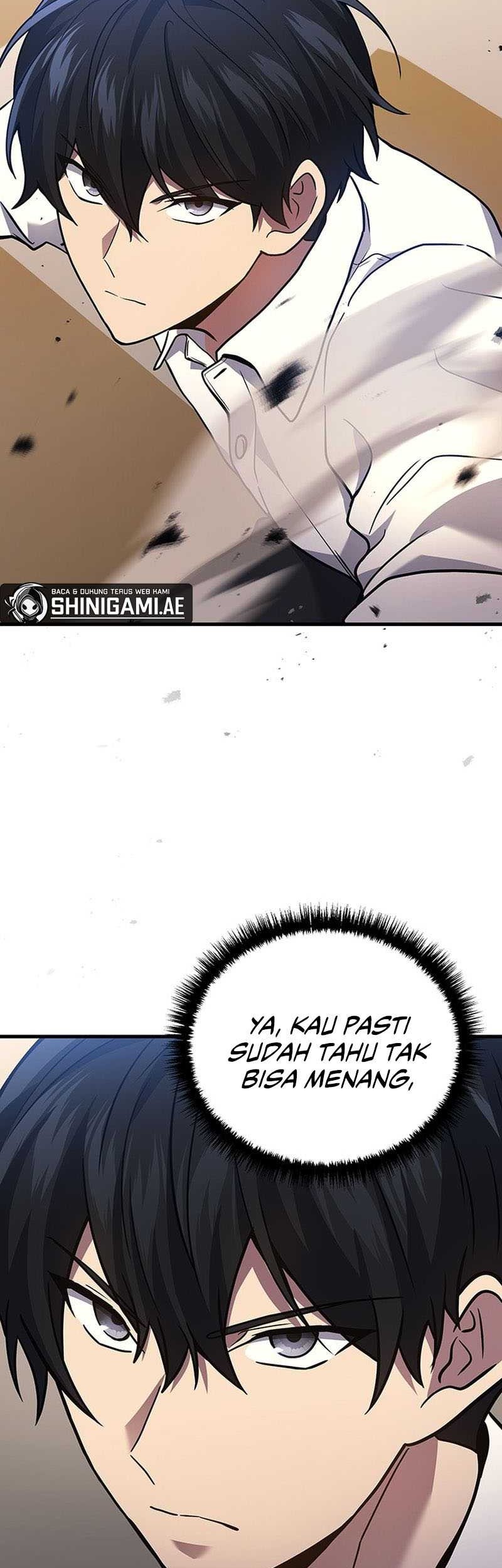 Chapter 45 - halaman 50