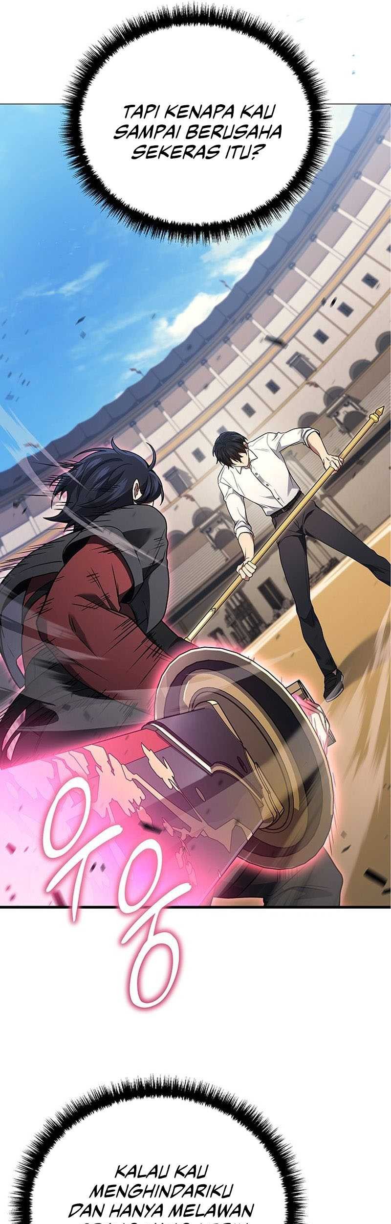 Chapter 45 - halaman 52