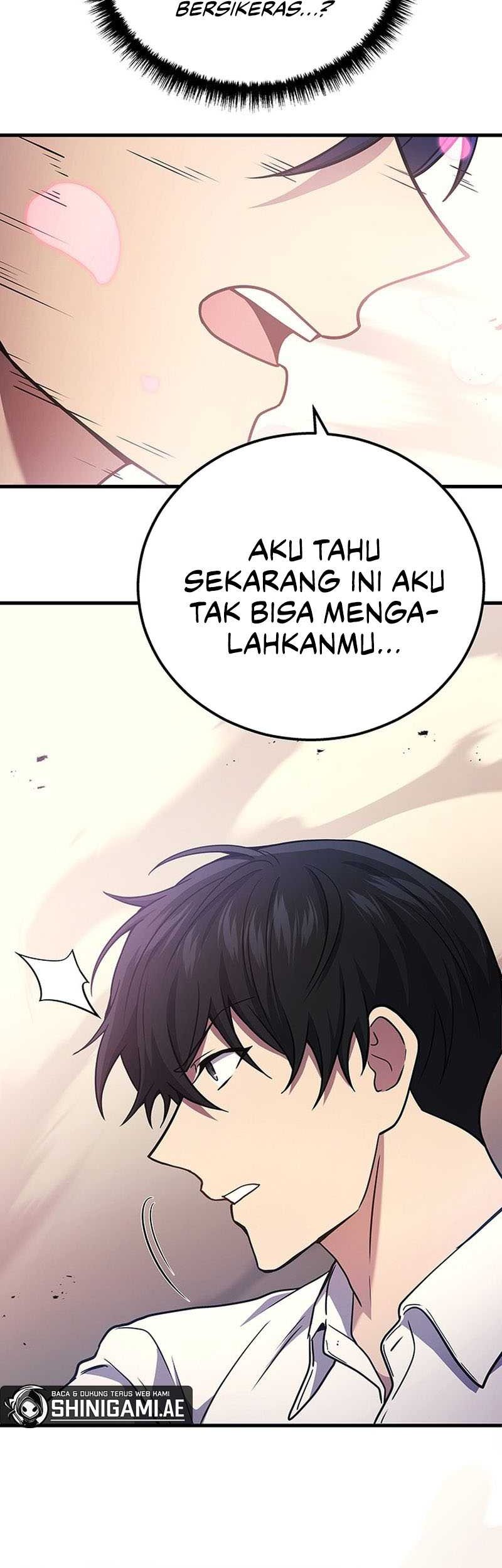 Chapter 45 - halaman 54