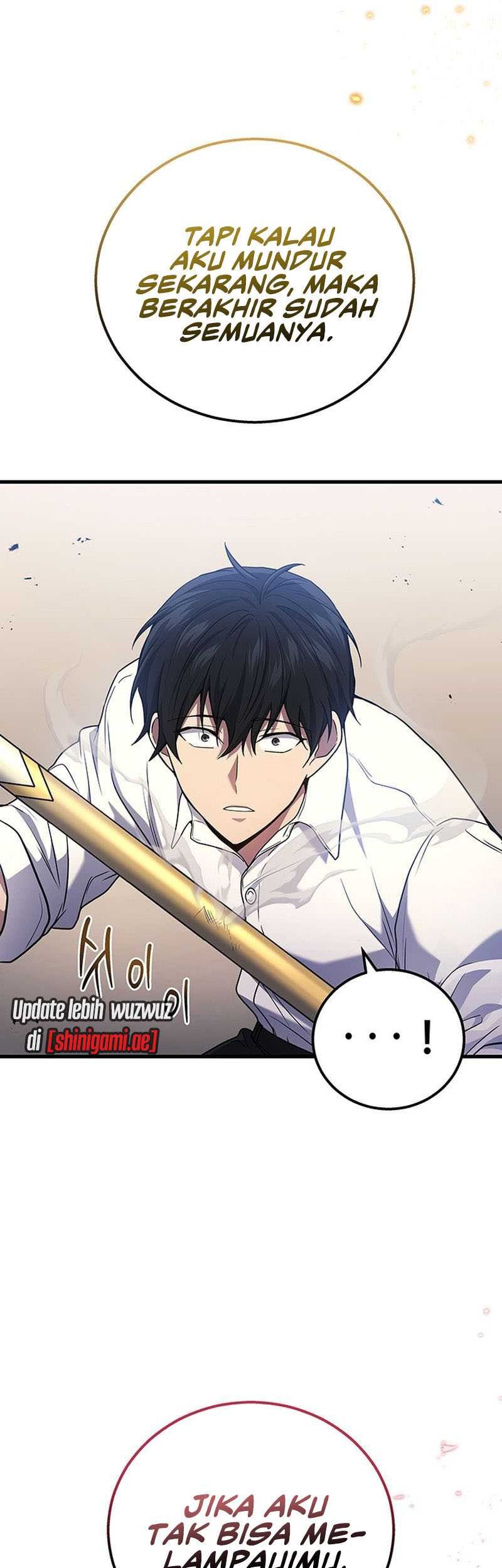 Chapter 45 - halaman 56