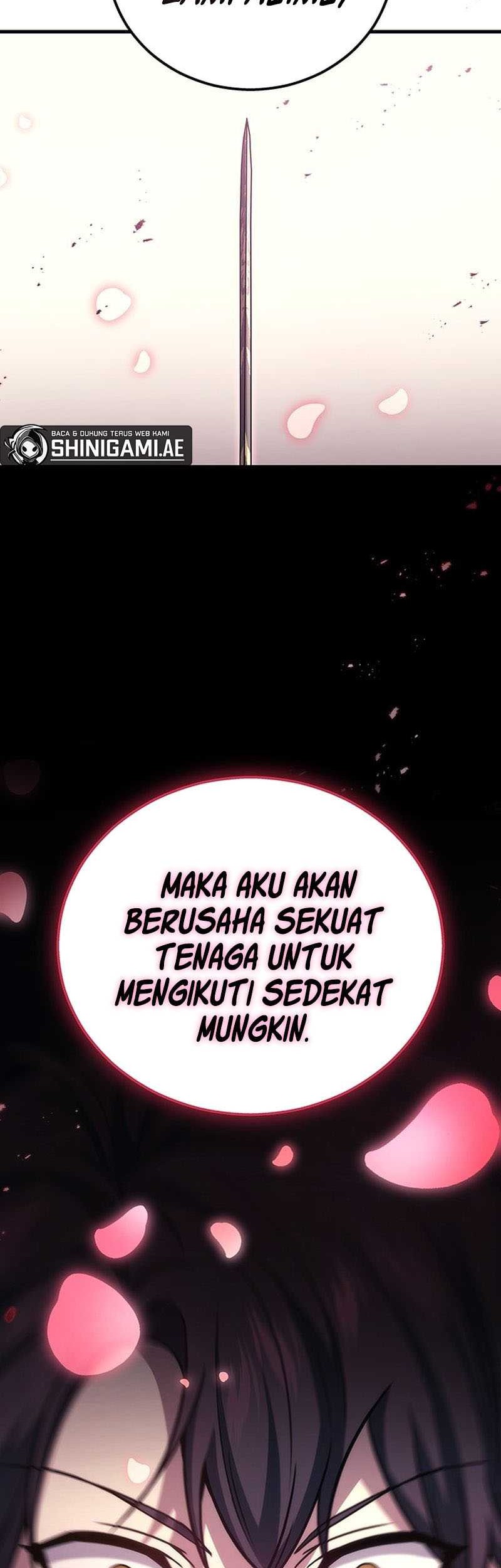 Chapter 45 - halaman 57