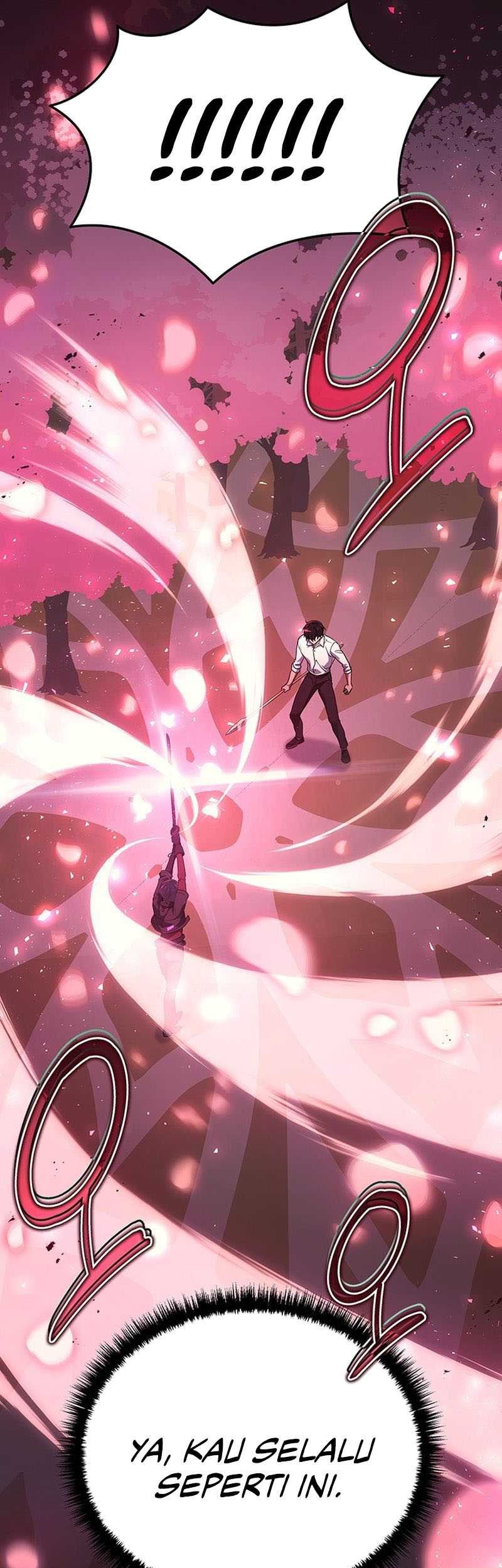 Chapter 45 - halaman 60
