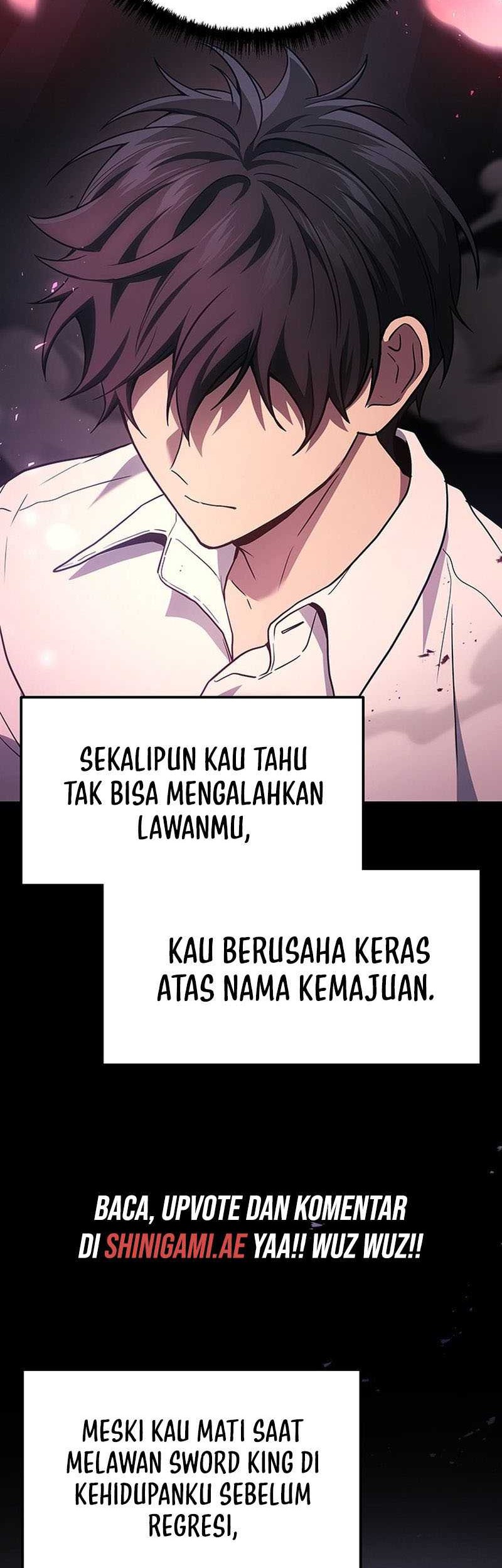 Chapter 45 - halaman 61