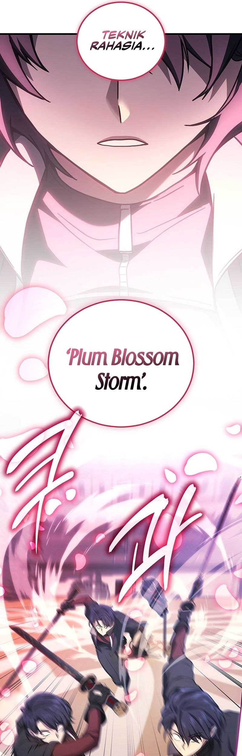 Chapter 45 - halaman 68