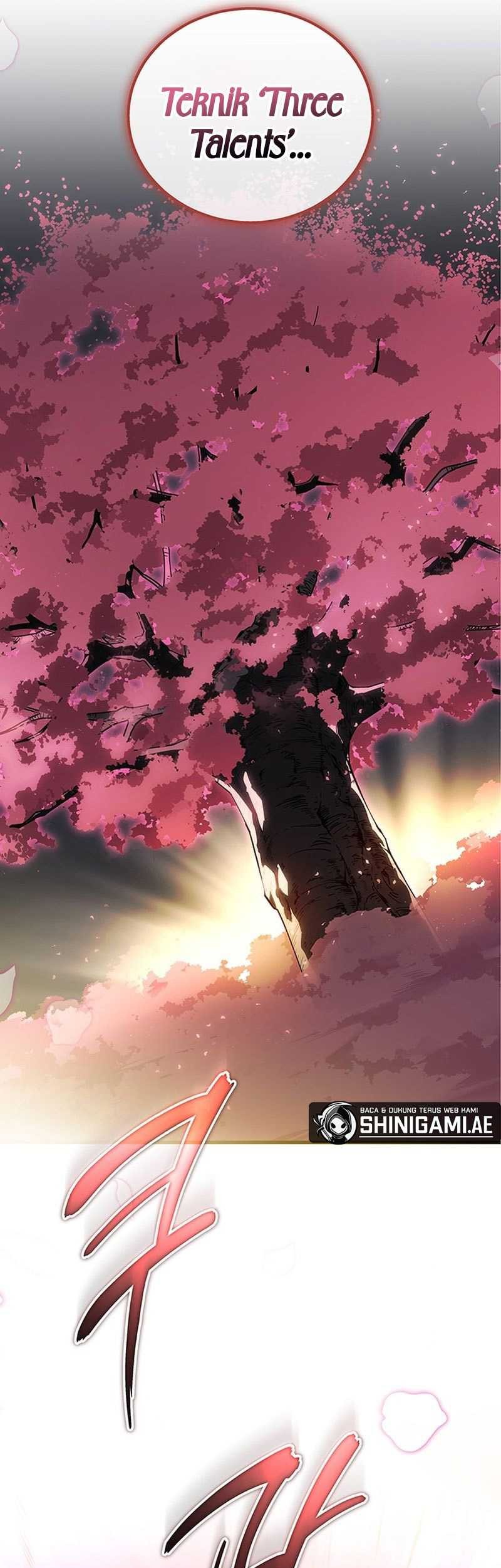 Chapter 45 - halaman 71